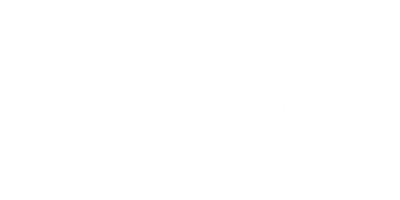 C. Ramos Fisioterapia - Vila Chã